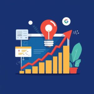 The Freelance Copywriter's Playbook