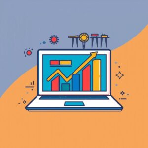 E-Commerce Empire Builder