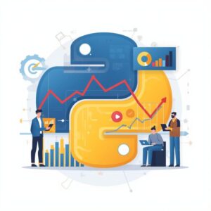 Data Analysis with Python
