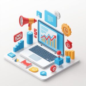 UI/UX Design for Beginners